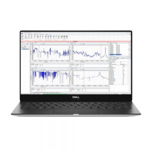 لایسنس Nemo Outdoor