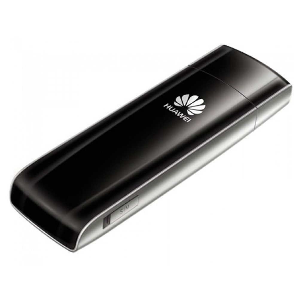 دیتا کارت Huawei E392 بهمراه tems pocket
