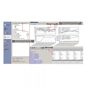 لایسنس Huawei FMA