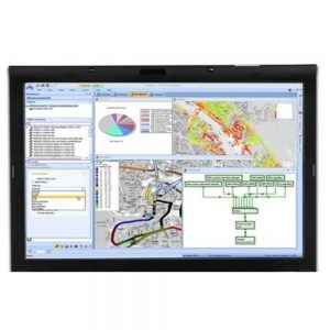 لایسنس Nemo Analyzer