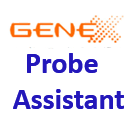 Huawei-Probe-&-Assistant
