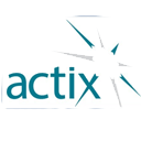 actix analyzer