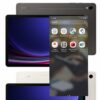 Samsung Galaxy Tab S9 5G SM-X716B with Tems pocket license