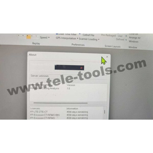 Actix Analyzer Update 2025 - Image 3