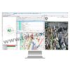 Tems Discovery 27 license crack