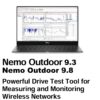 nemo outdoor 9.3 license