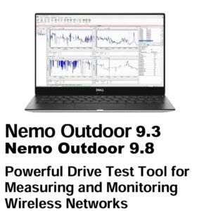 nemo outdoor 9.3 license
